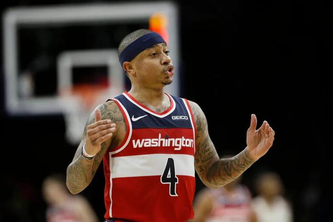 展现出精准 展现出精准