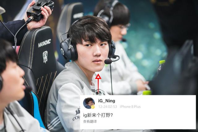 手之所以能 手之所以能