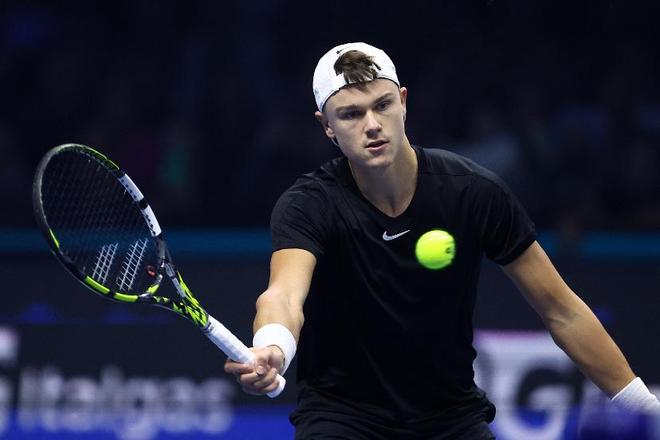 第三节成为 第三节成为