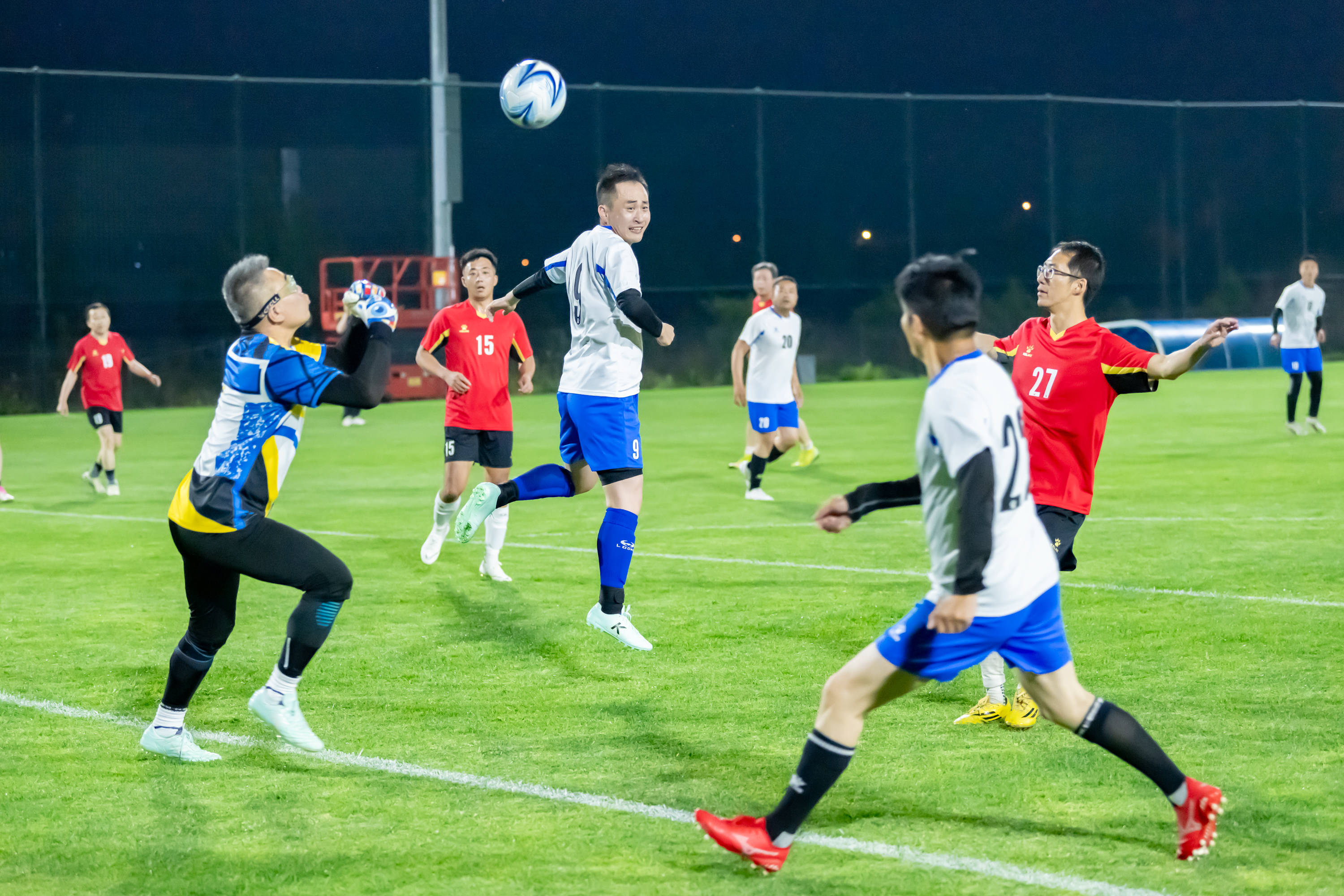 回顾过去几 回顾过去几