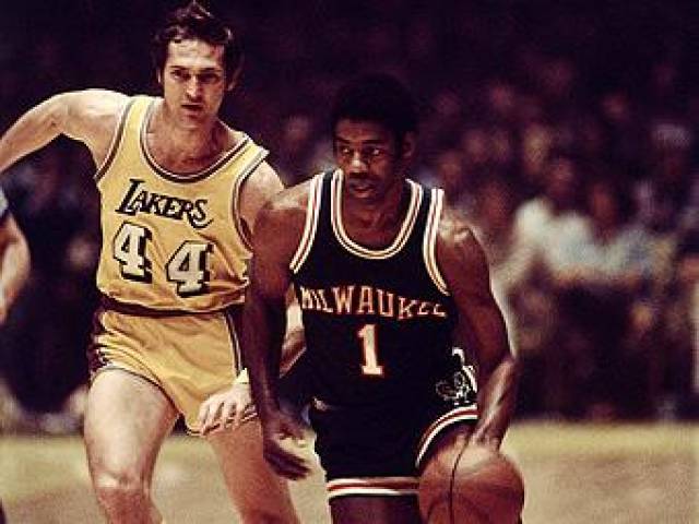 舆论的情绪 舆论的情绪