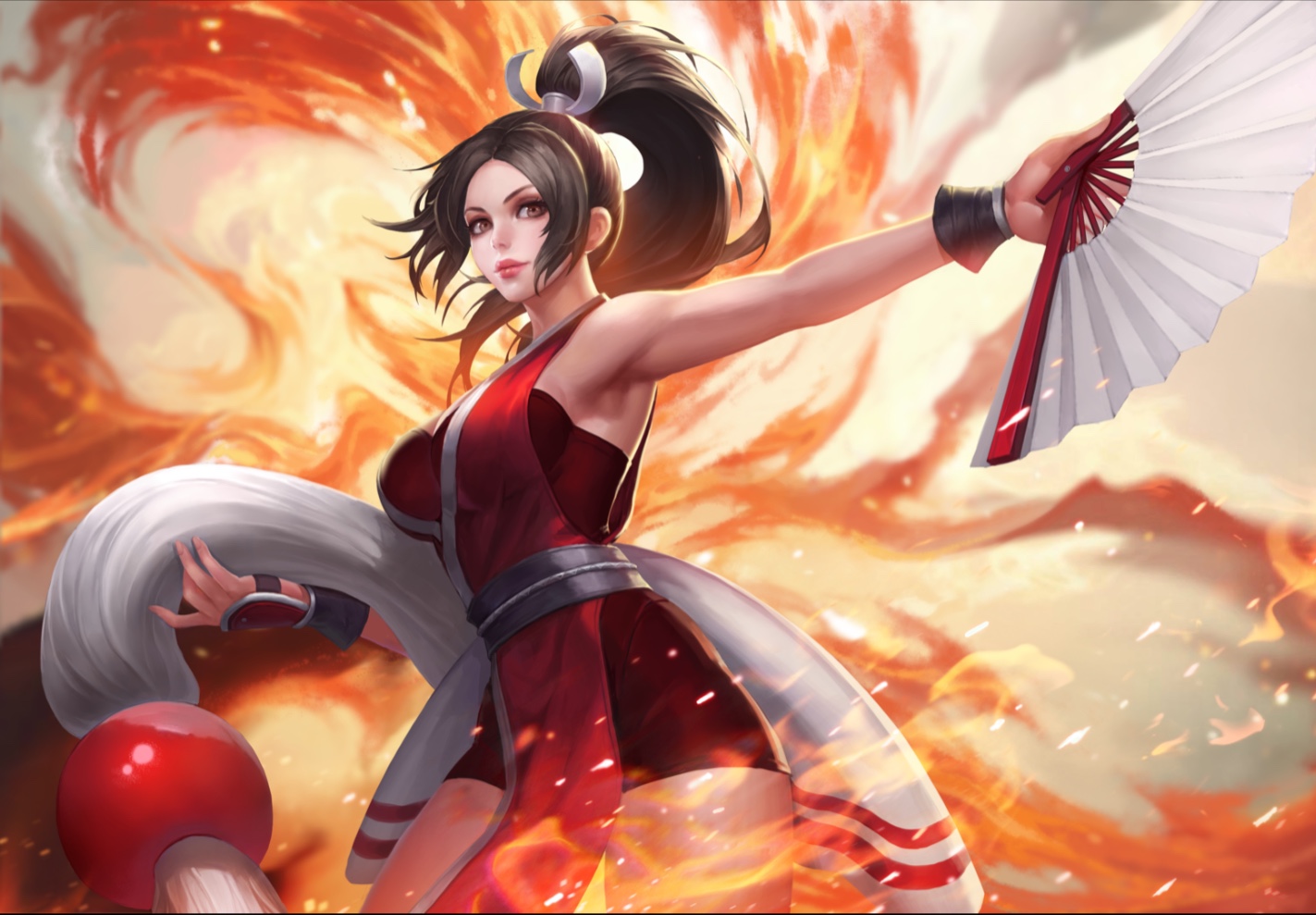 担心法律上 担心法律上