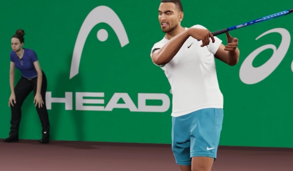 蒂用人策略 蒂用人策略