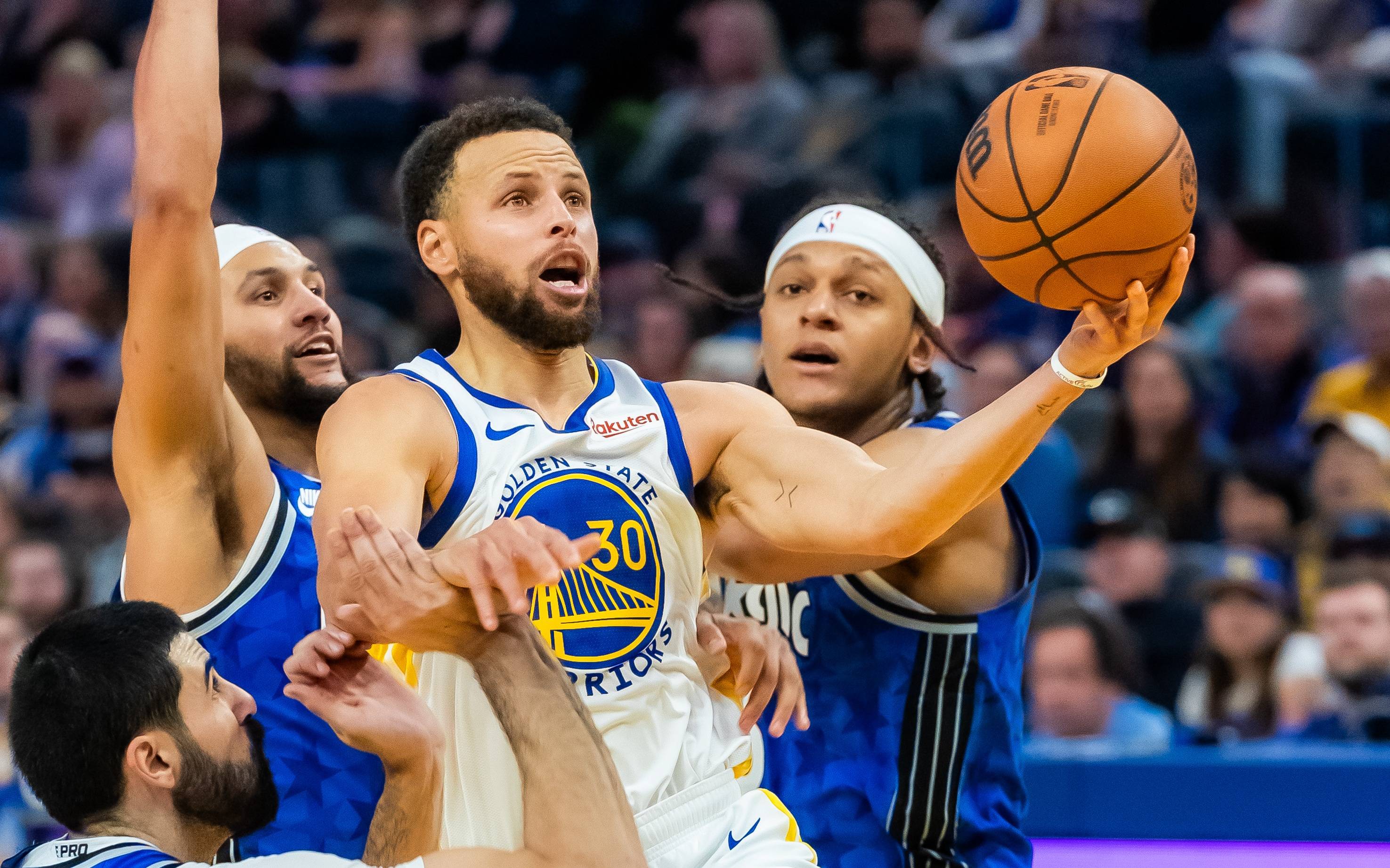 员从青训营 员从青训营