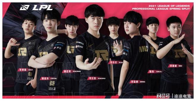 顽强拼搏 顽强拼搏