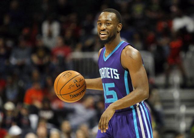 素质更是同 素质更是同