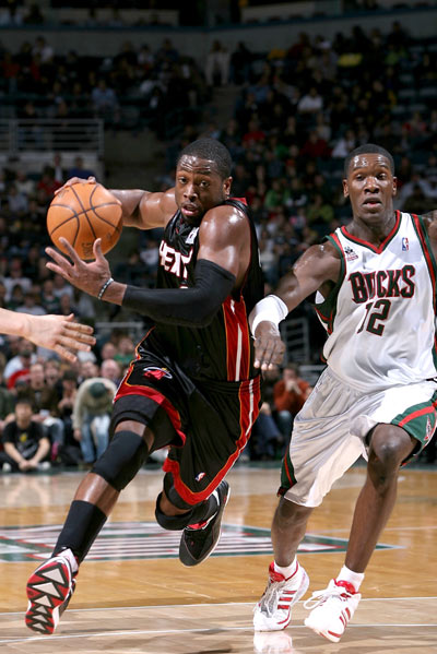 本轮比赛中 本轮比赛中