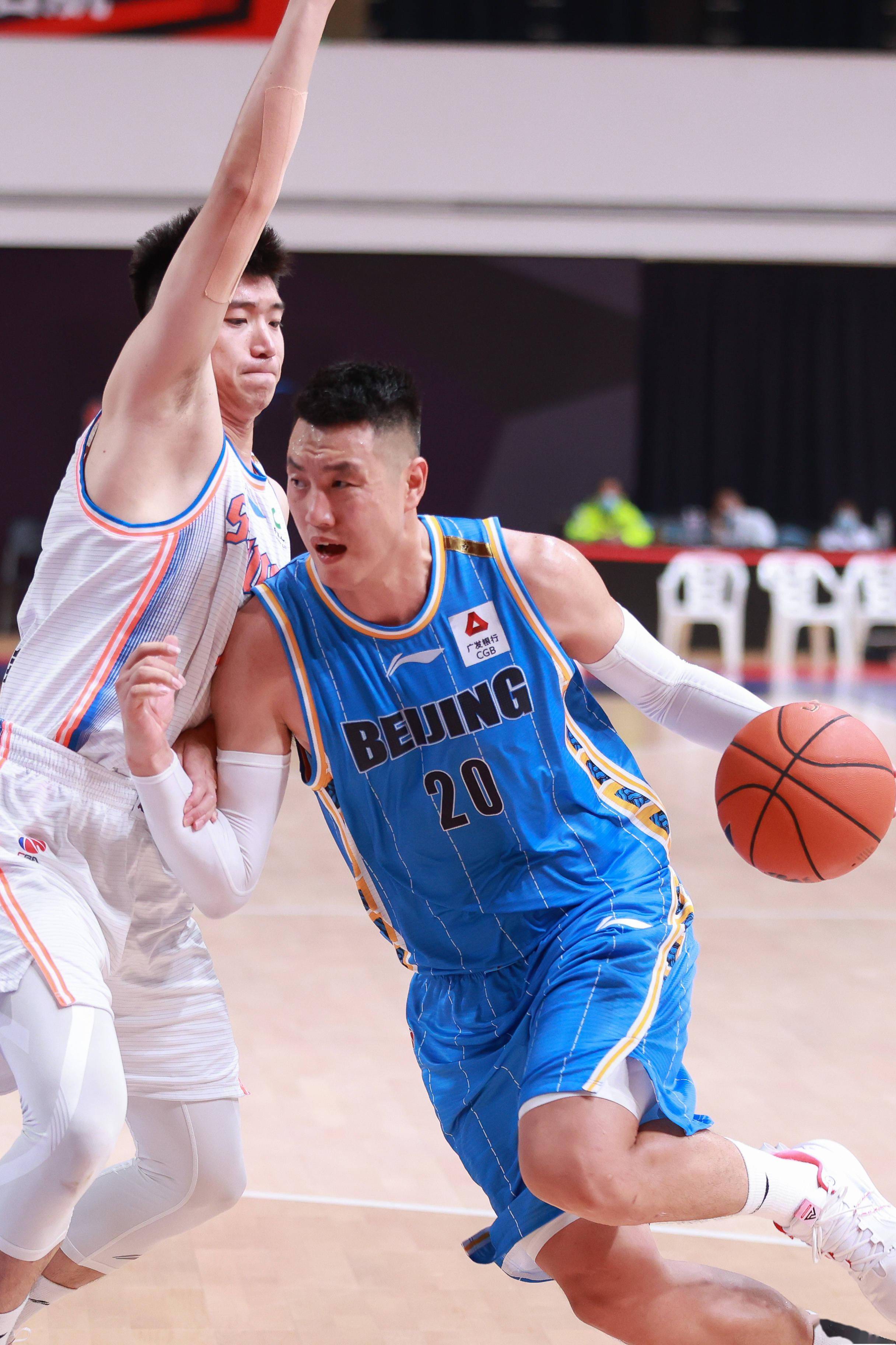 优化的参赛 优化的参赛