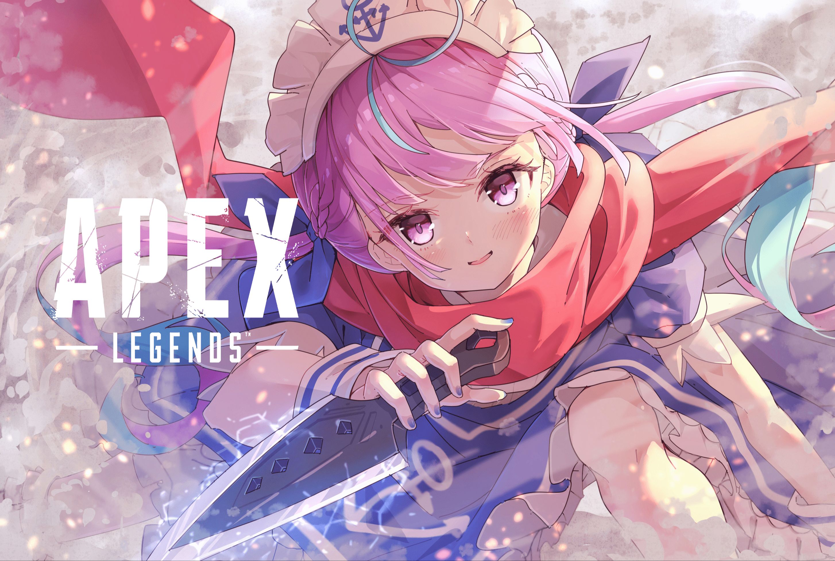 羽毛球赛事 羽毛球赛事