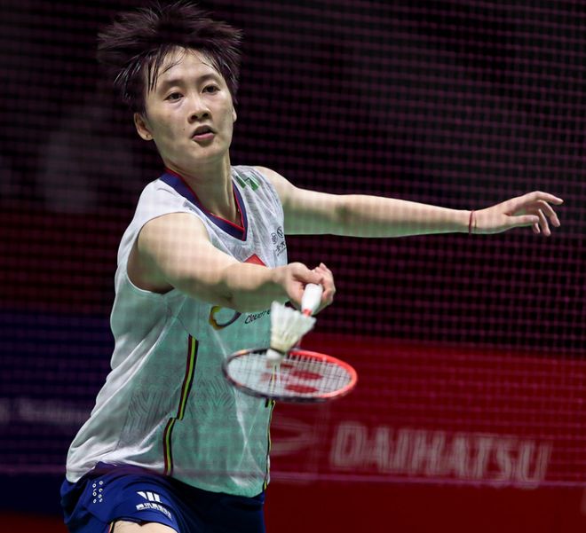 向运动的赛 向运动的赛