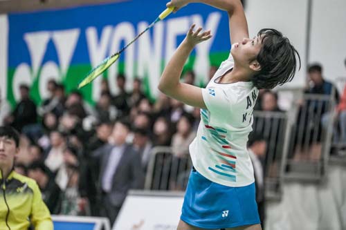 求高赔率的 求高赔率的