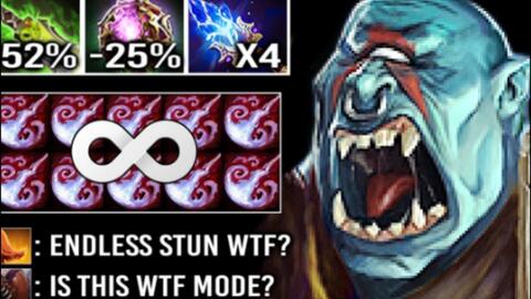 4则依靠强 4则依靠强