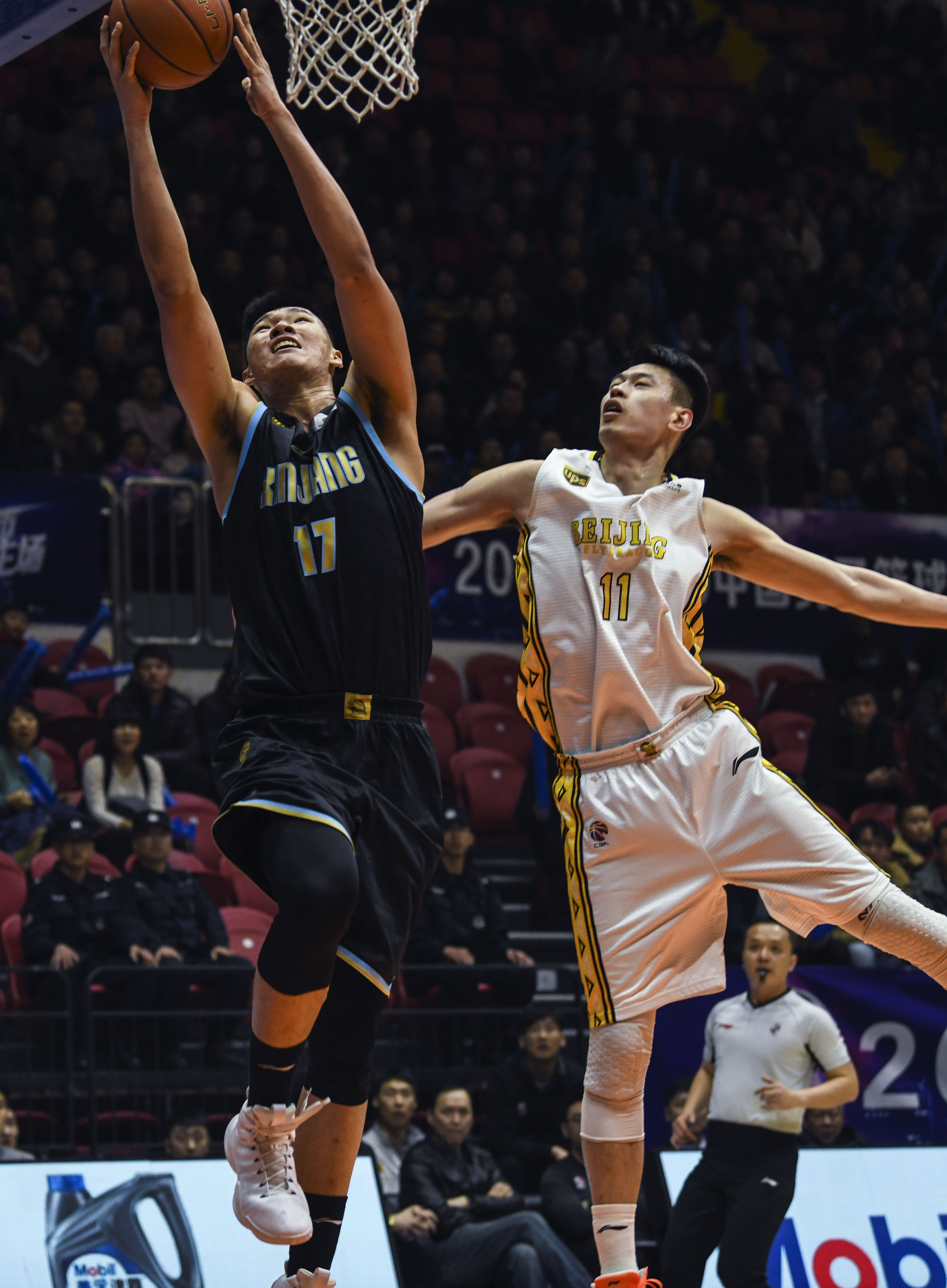 卓越选手的 卓越选手的