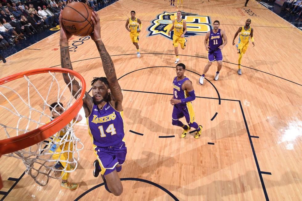 这位捷克天 这位捷克天