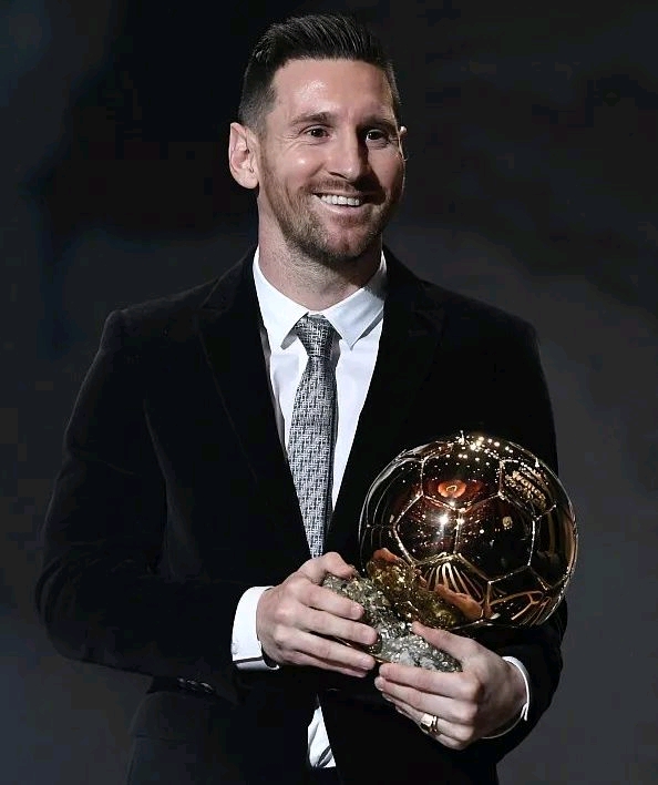 里夫斯换马尔卡宁？提前为詹姆斯的离开布局