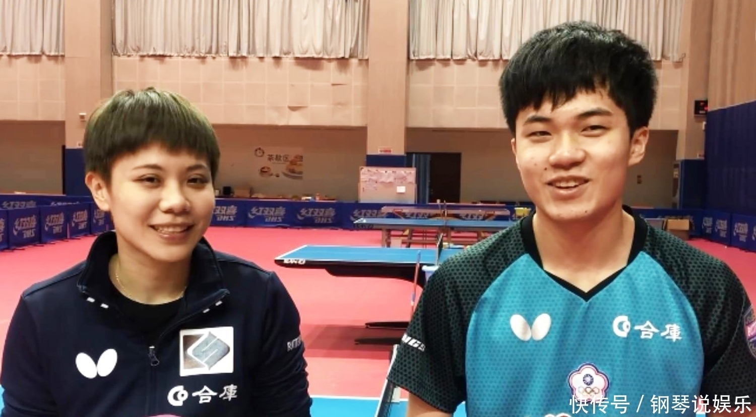 现他们强劲 现他们强劲