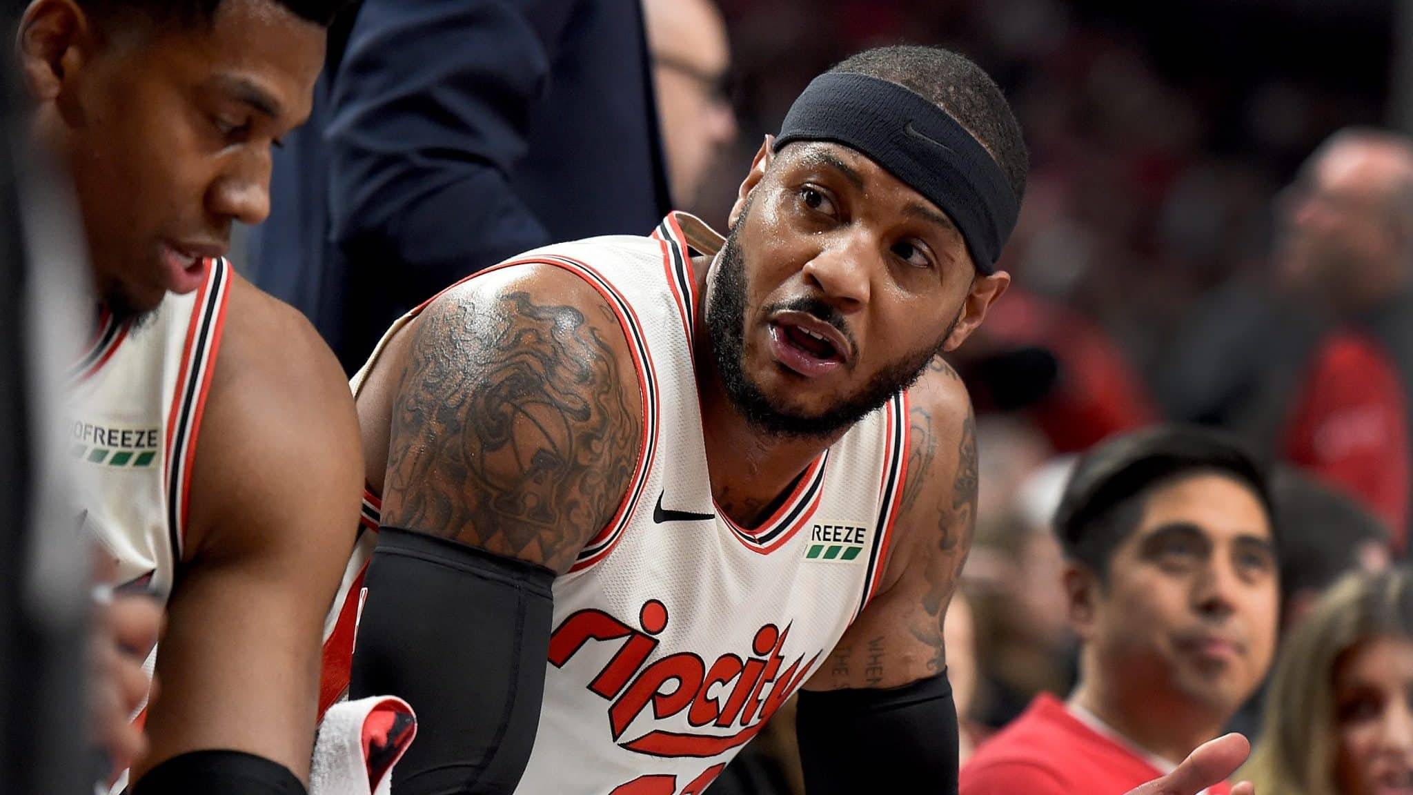 凯尔特人121-111轻取马刺，塔图姆29+9+8准三双.