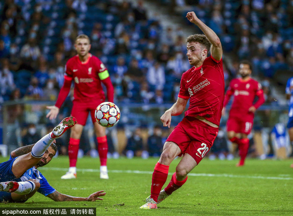 多样化的策 多样化的策