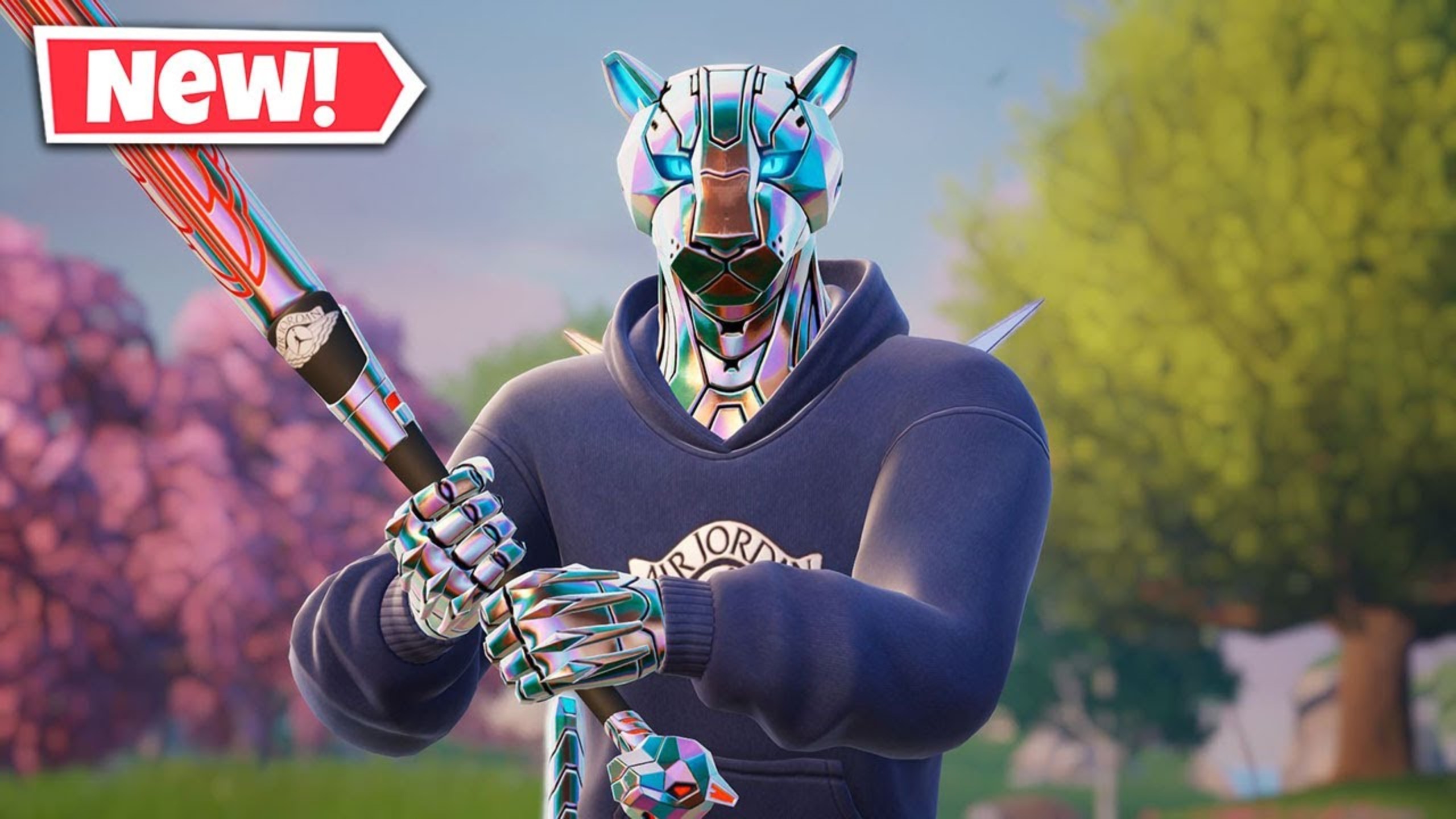 这场比赛不 这场比赛不