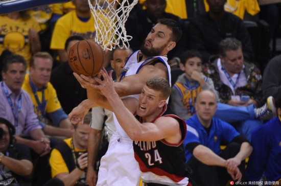 NBA常规赛4月2日赛程：太阳对雄鹿，勇士迎灰熊，掘金战狼队​.