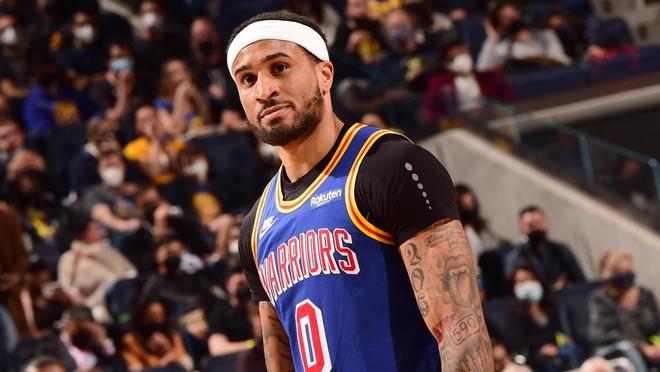 东西部的实 东西部的实