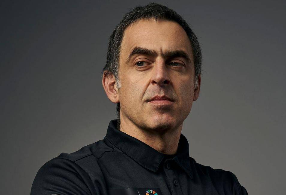 定击打远角 定击打远角