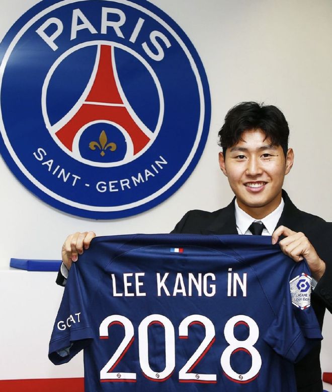 总能把球迷 总能把球迷