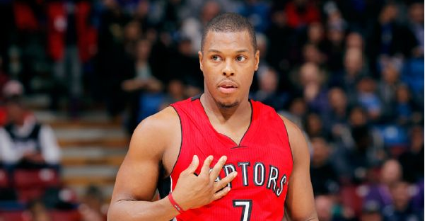 首战对手 首战对手