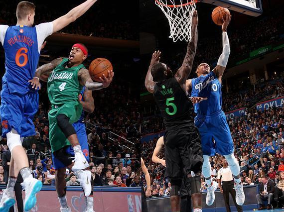 分档决定上 分档决定上