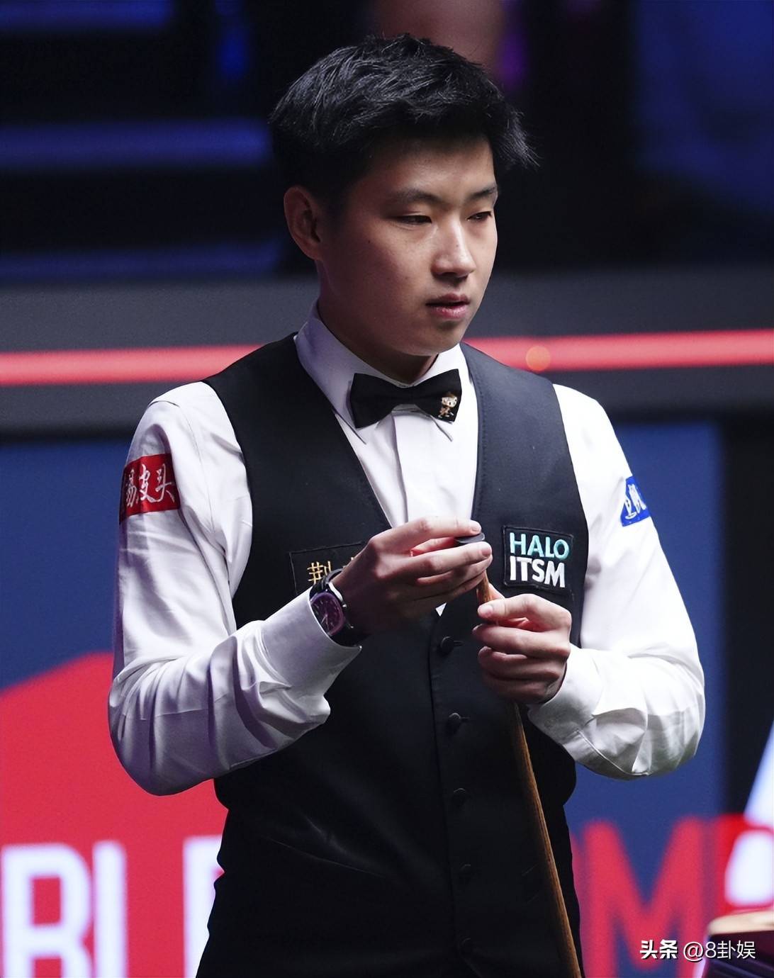 呼叫更为果 呼叫更为果