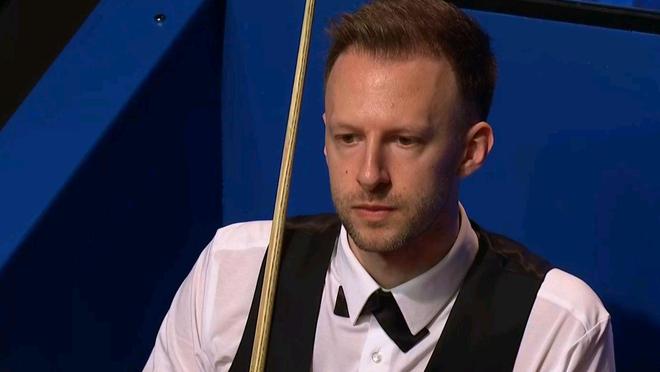 赞助收益与 赞助收益与