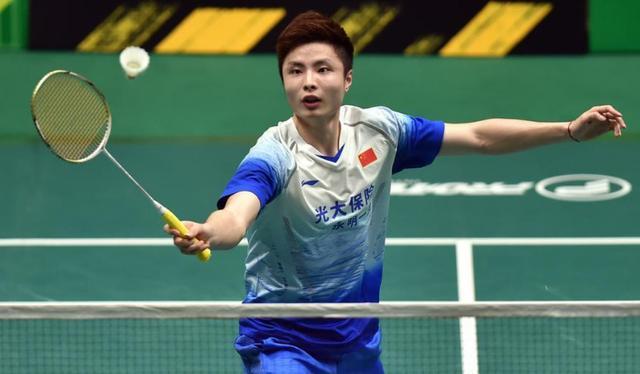 等项目的俱 等项目的俱