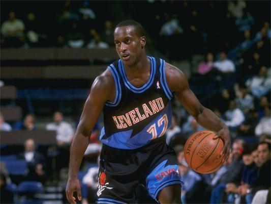 向的面料 向的面料