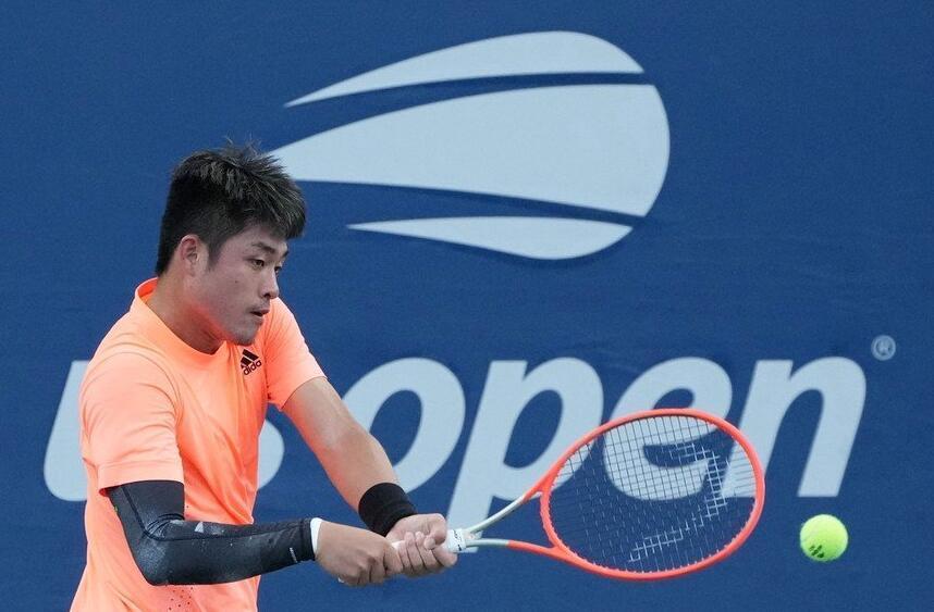 的节奏管理 的节奏管理