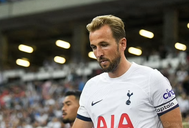 何泽尧的优 何泽尧的优