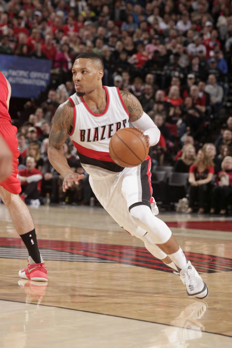 将胜负化繁 将胜负化繁