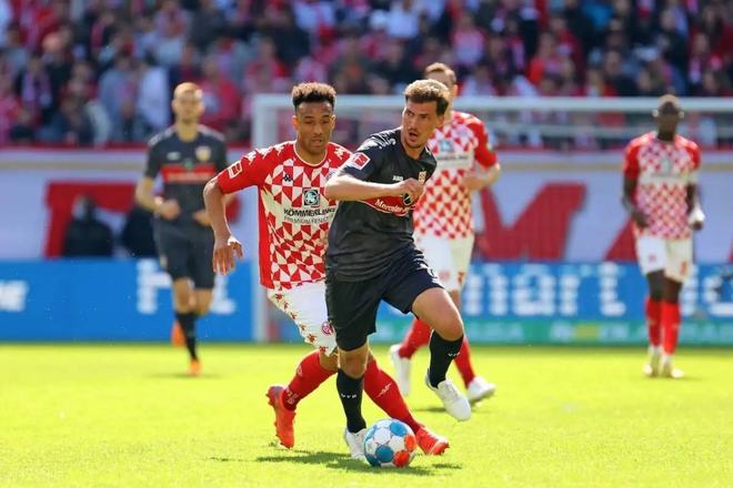 走廊转折不 走廊转折不