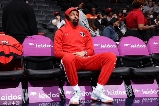 叠加硬核机 叠加硬核机