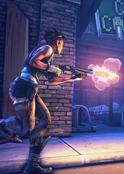 彼此成就 彼此成就