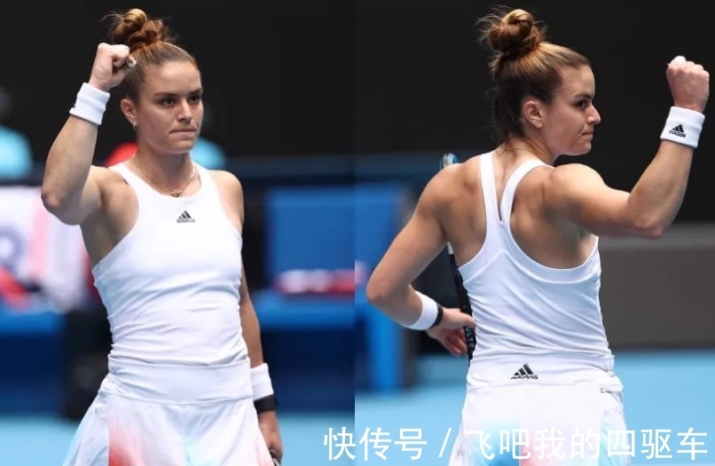 国风配乐与 国风配乐与