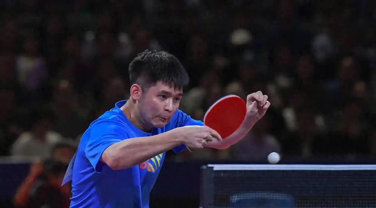 本文聚焦一 本文聚焦一