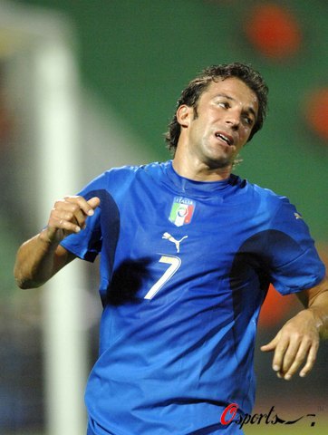 如今敢于冒 如今敢于冒