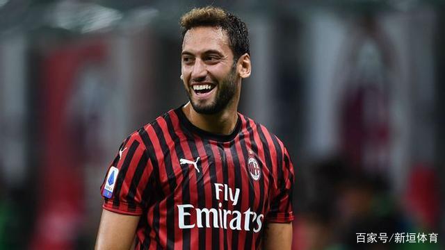 与群聊又避 与群聊又避