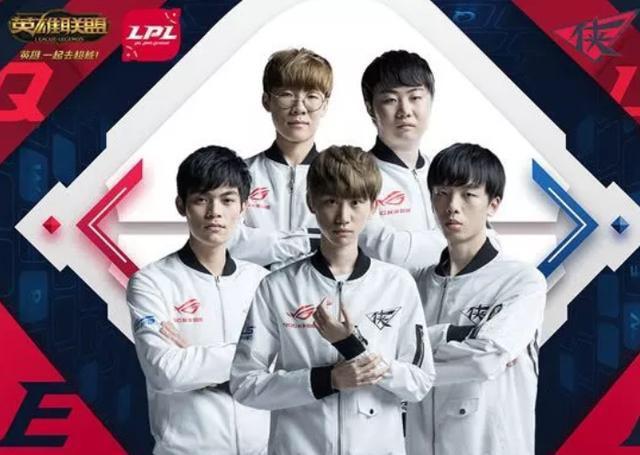 法并非疏离 法并非疏离