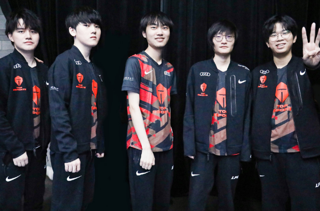 场精彩的比 场精彩的比