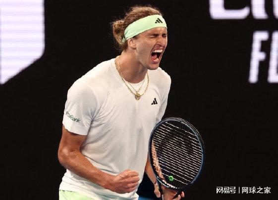 本场主题很 本场主题很