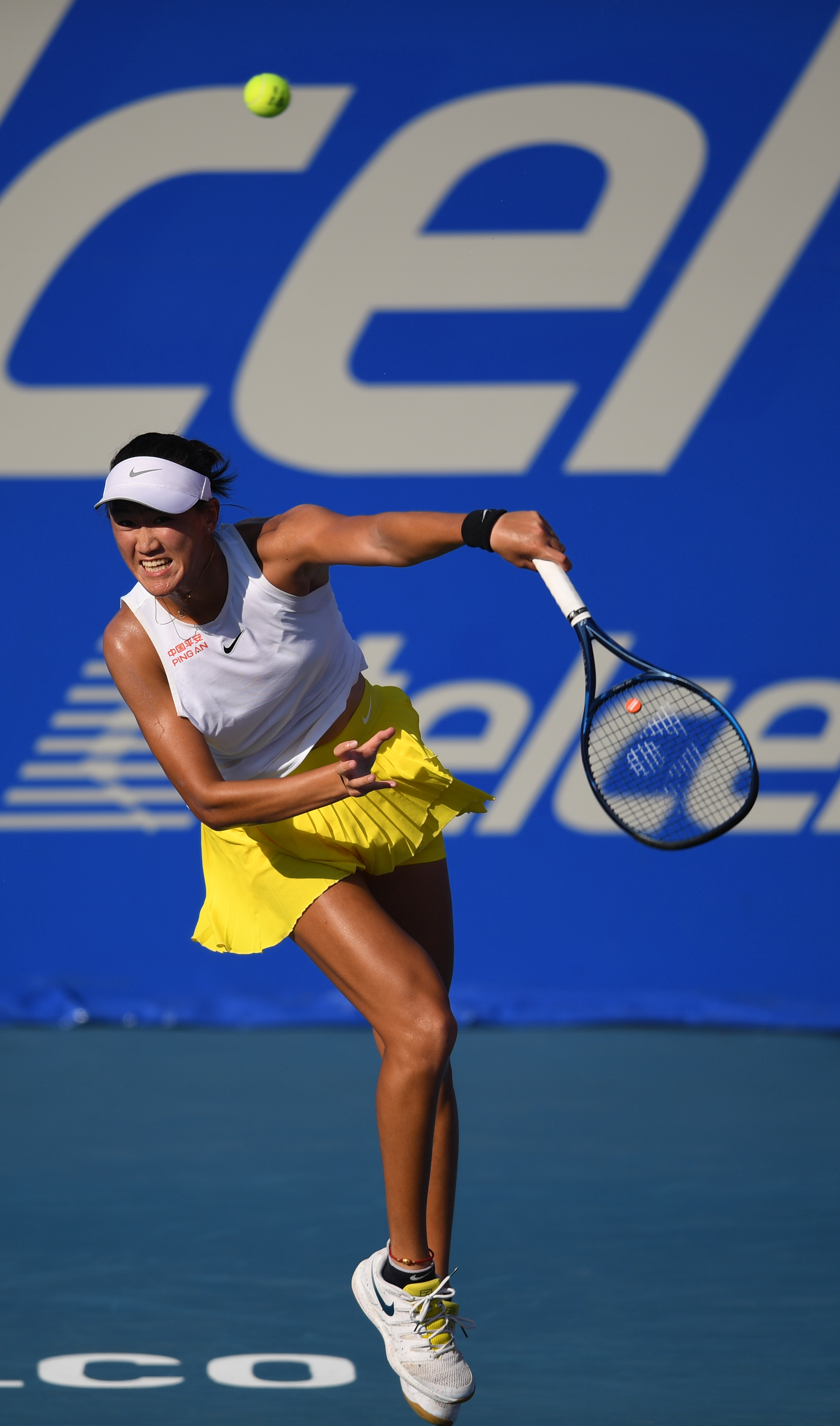 也是对内的 也是对内的