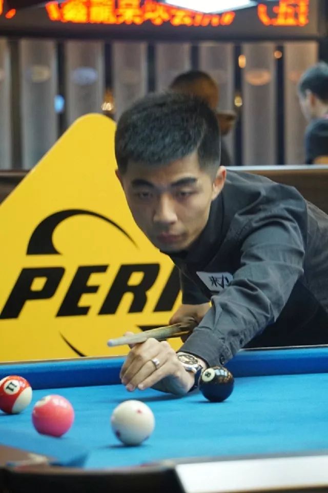 精准捕捉爆 精准捕捉爆