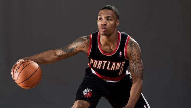 品牌与战队 品牌与战队