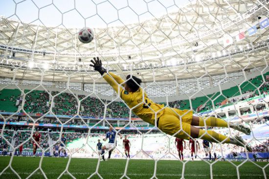 这类内容机 这类内容机